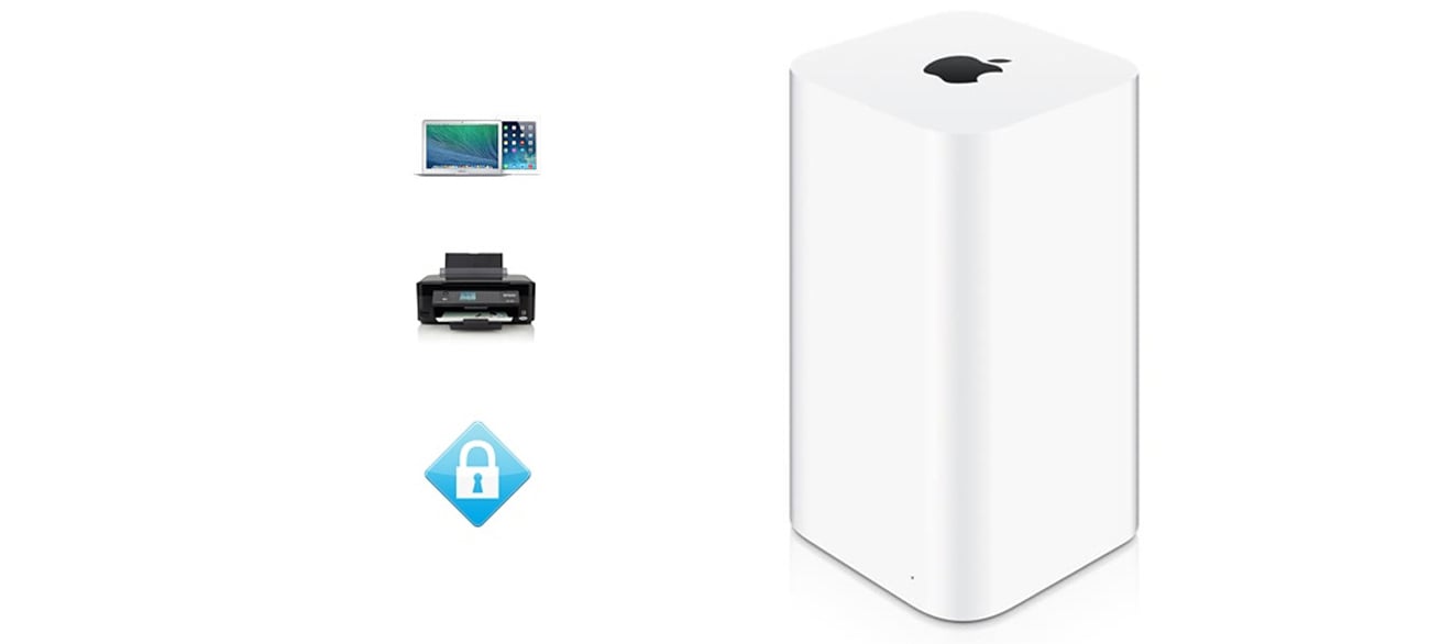 その他 Apple Prywatyzujące szkło hartowane Tech-Protect Glass Spy+ do